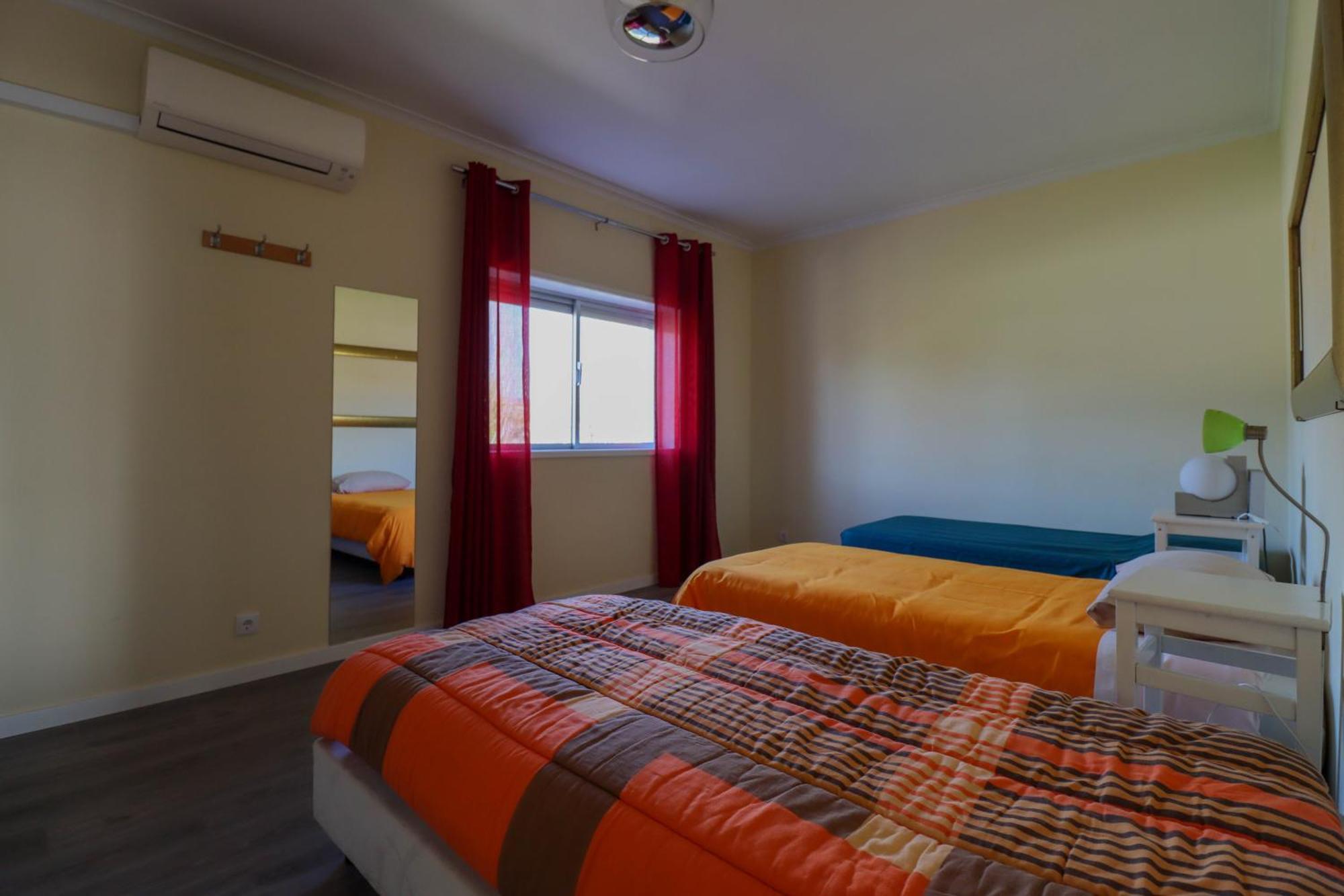 Guest House シャヴェス エクステリア 写真