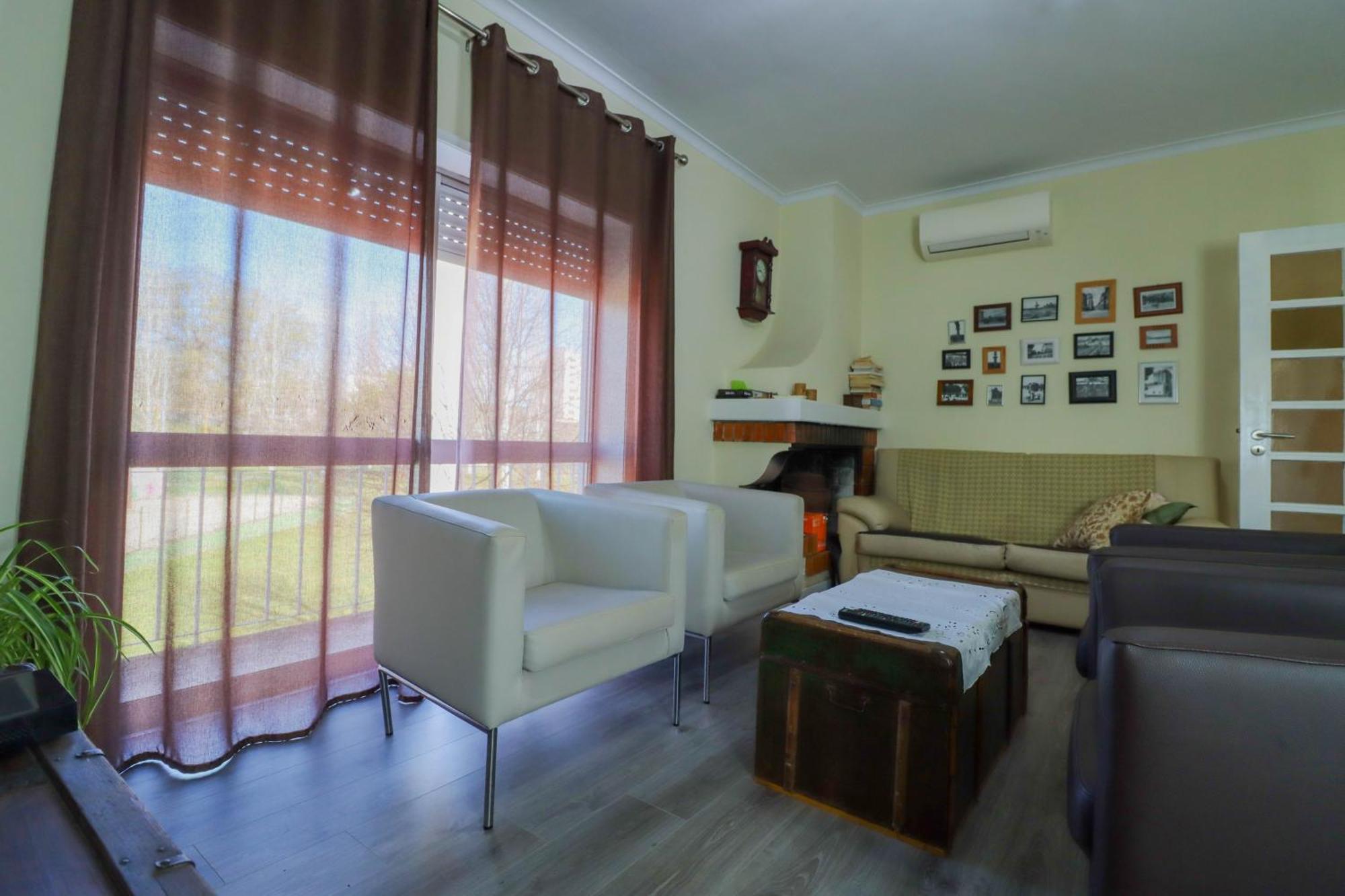 Guest House シャヴェス エクステリア 写真