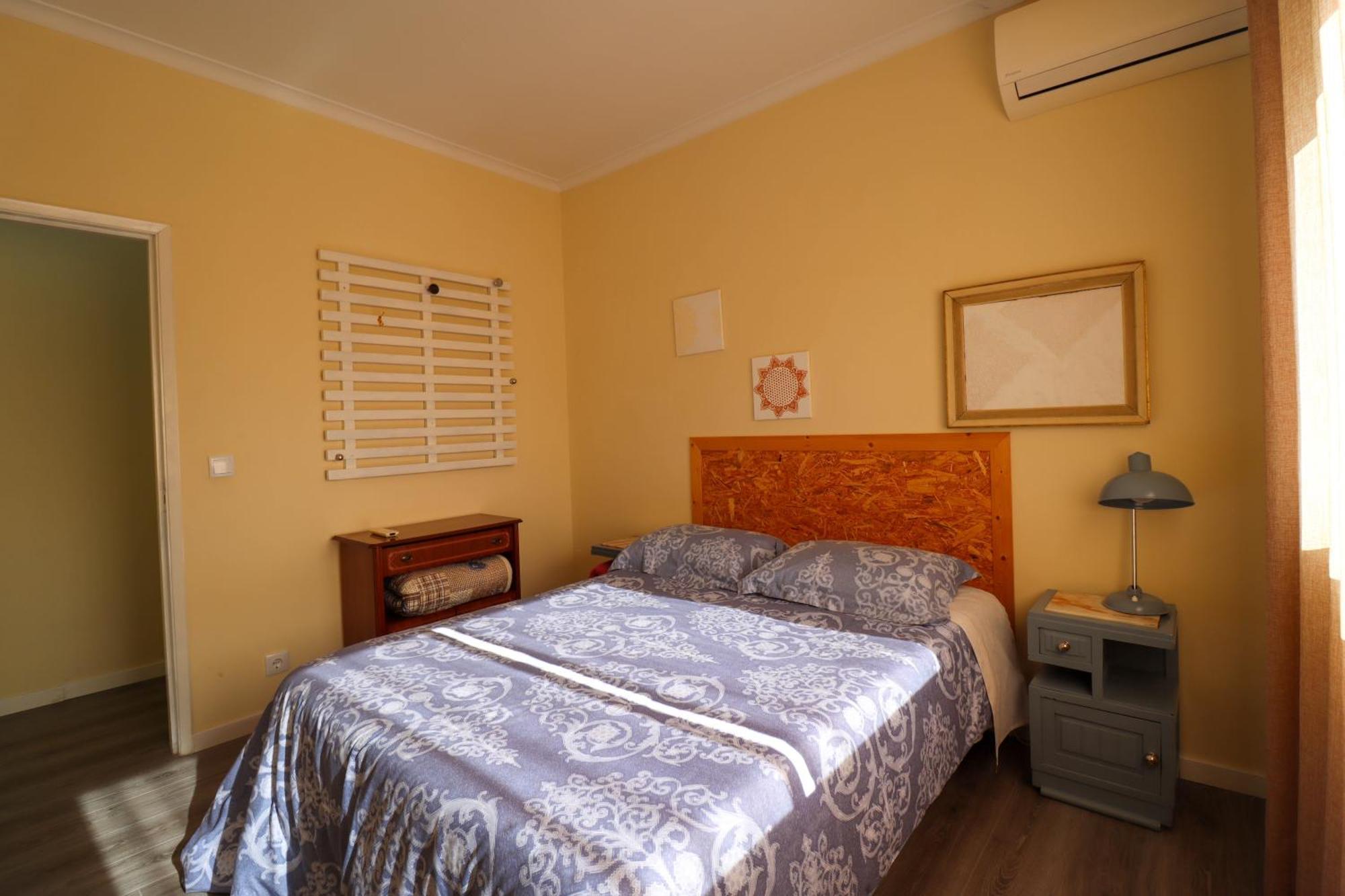 Guest House シャヴェス 部屋 写真